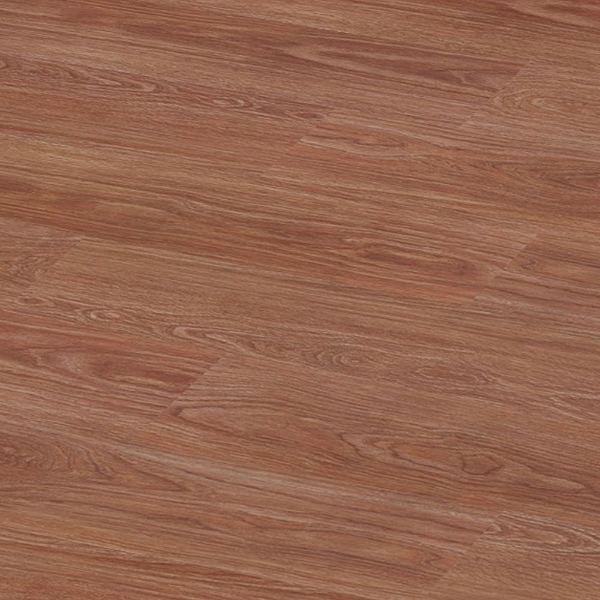 Picture of Adore - Naturelle Plus Long Planks Advise