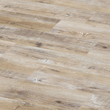 Picture of Adore - Naturelle Plus Long Planks Agree