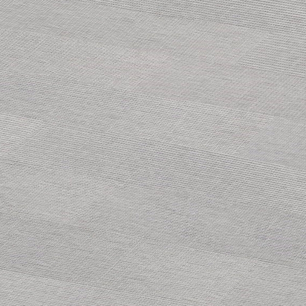 Picture of Adore - Naturelle Plus Long Planks Allow