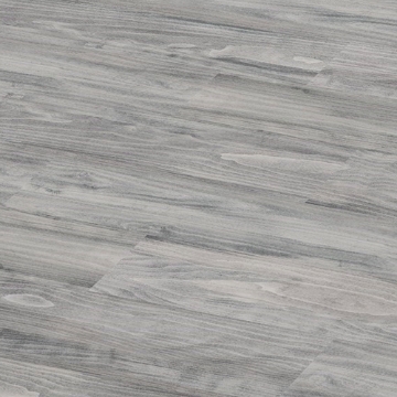 Picture of Adore - Naturelle Plus Long Planks Applaud