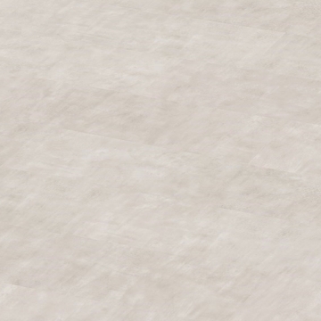 Picture of Adore - Naturelle Plus Long Planks Ascend