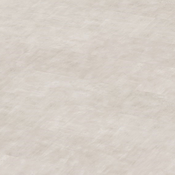 Picture of Adore - Naturelle Plus Long Planks Ascend