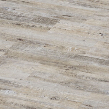 Picture of Adore - Naturelle Plus Long Planks Aspire