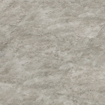 Picture of Adore - Naturelle Plus Long Tiles Anchor