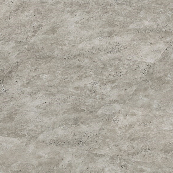 Picture of Adore - Naturelle Plus Long Tiles Anchor