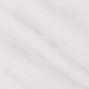 Picture of Adore - Naturelle Plus Square Tile Afford