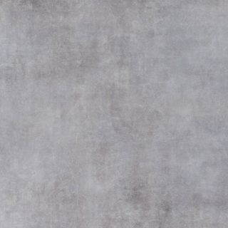 Picture of Adore - Naturelle Plus Square Tile Astound