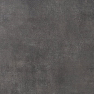 Picture of Adore - Naturelle Plus Square Tile Attain