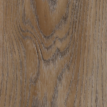 Picture of Artisan Mills Flooring - Level Best Created Equal