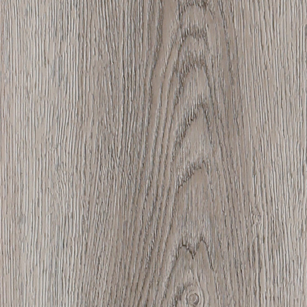 Picture of Artisan Mills Flooring - Level Best Level Headed