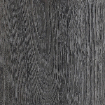 Picture of Artisan Mills Flooring - Level Best Level With Me