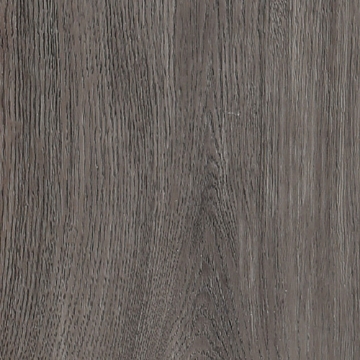 Picture of Artisan Mills Flooring - Level Best Nothing Flat