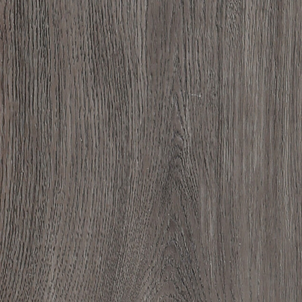 Picture of Artisan Mills Flooring - Level Best Nothing Flat