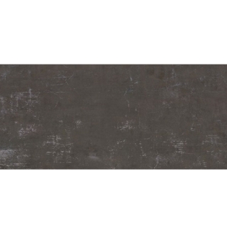 Picture of Eleganza Tiles - Loft Moderne Antracite