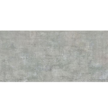 Picture of Eleganza Tiles - Loft Moderne Grigio