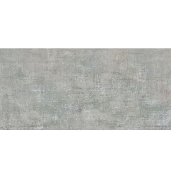 Picture of Eleganza Tiles - Loft Moderne Grigio