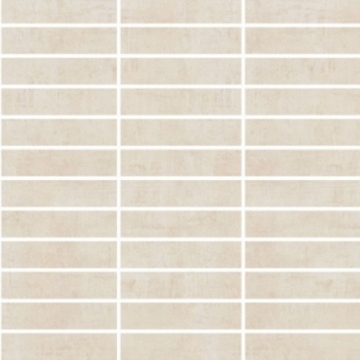 Picture of Eleganza Tiles - Loft Moderne Mosaic Perla