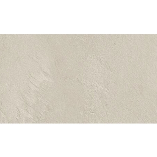 Picture of Eleganza Tiles - Waterfall 12 x 24 Ivory Flow