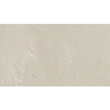 Picture of Eleganza Tiles - Waterfall 12 x 24 Ivory Flow