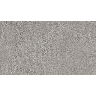 Picture of Eleganza Tiles - Waterfall 12 x 24 Silver Flow