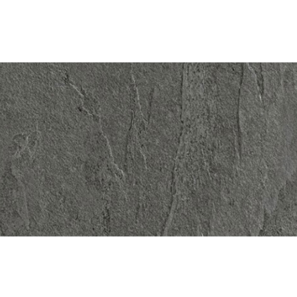 Picture of Eleganza Tiles - Waterfall 24 x 48 Gray Flow