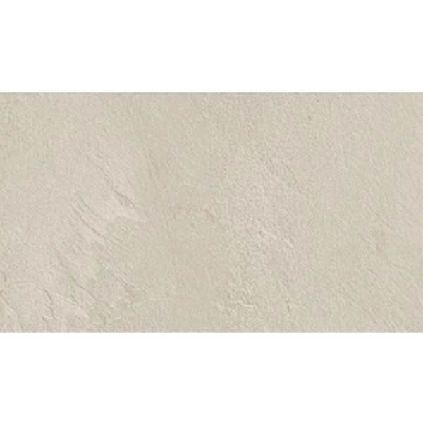 Picture of Eleganza Tiles - Waterfall 24 x 48 Ivory Flow