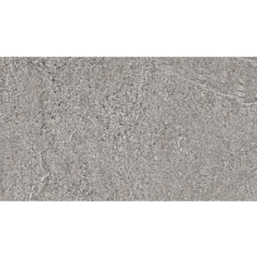 Picture of Eleganza Tiles - Waterfall 24 x 48 Silver Flow