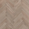 Picture of Mannington - Latitude Park City Herringbone Alpine
