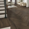Picture of Mannington - Latitude Park City Herringbone Olympic