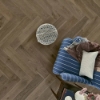Picture of Mannington - Latitude Park City Herringbone Olympic