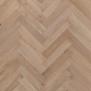 Picture of Mannington - Latitude Park City Herringbone Summit