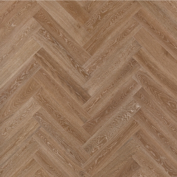 Picture of Mannington - Latitude Park City Herringbone Sundance