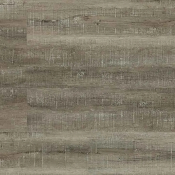 Picture of AquaLok - Woodland Carbon