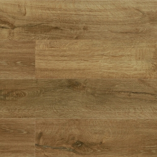 Picture of AquaLok - Woodland Fawn