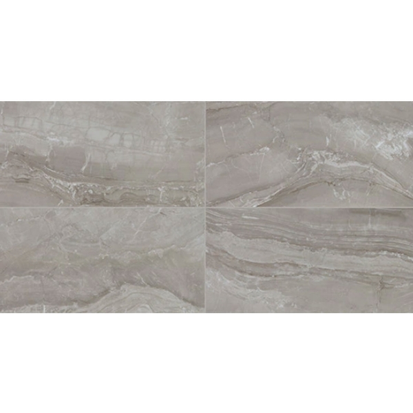 Picture of Daltile - Famed 12 x 24 Polished Fortune