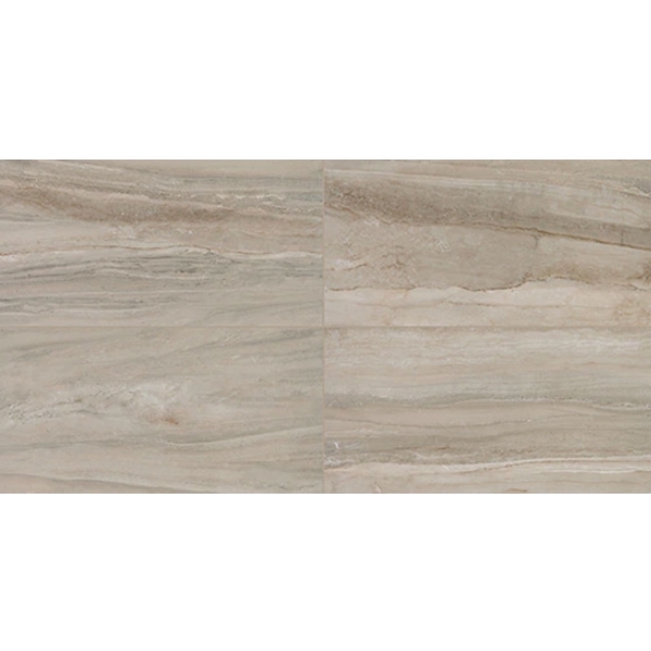 Picture of Daltile - Famed 12 x 24 Polished Luxe