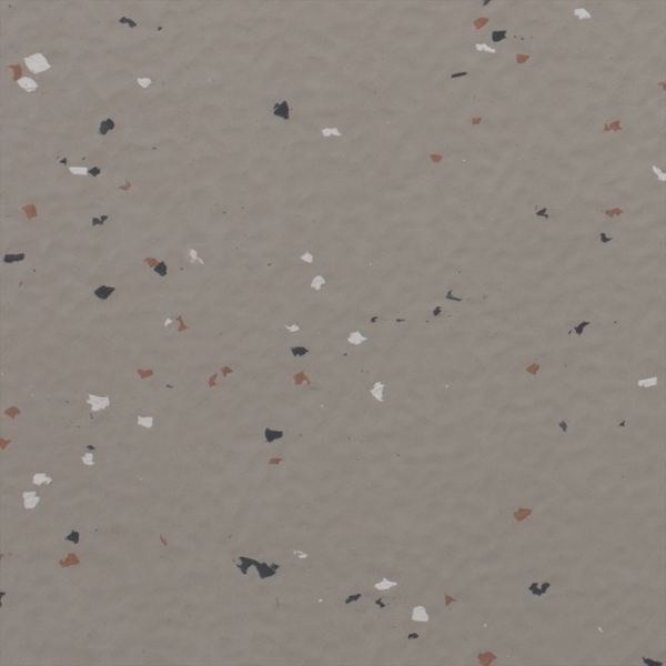 Picture of American Biltrite - AB Pure Hammered 18 x 18 Appalachian Trail