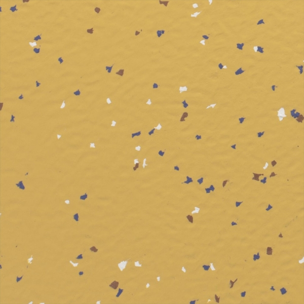 Picture of American Biltrite - AB Pure Hammered 18 x 18 Buff