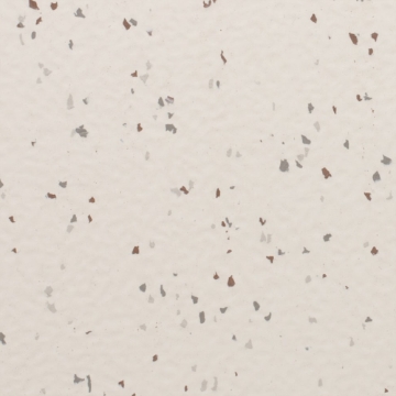 Picture of American Biltrite - AB Pure Hammered 18 x 18 Linen