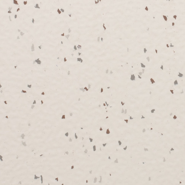 Picture of American Biltrite - AB Pure Hammered 18 x 18 Linen