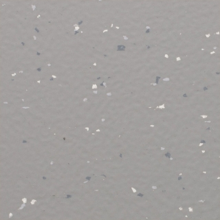 Picture of American Biltrite - AB Pure Hammered 18 x 18 Pebble Beach