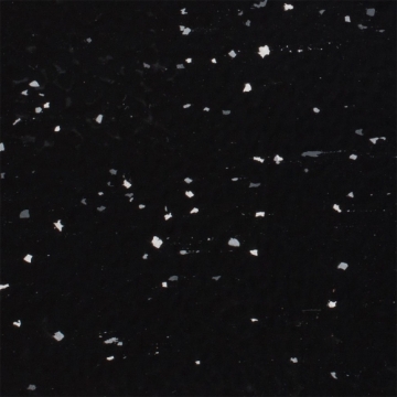 Picture of American Biltrite - AB Pure Hammered 18 x 18 Starry Night