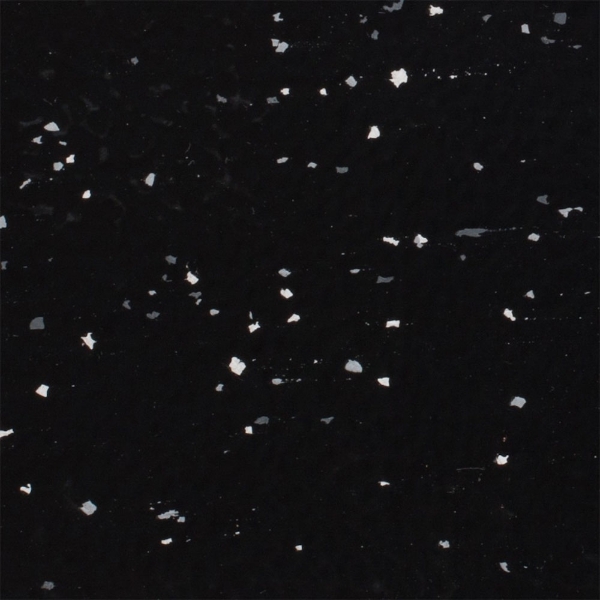 Picture of American Biltrite - AB Pure Hammered 18 x 18 Starry Night