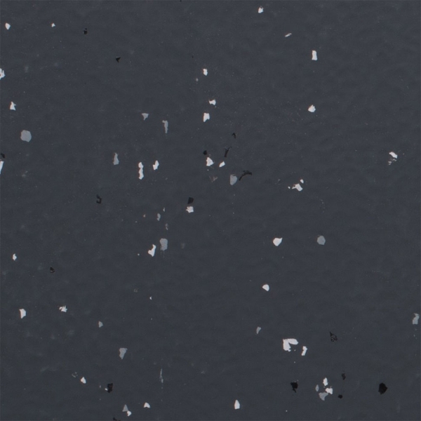 Picture of American Biltrite - AB Pure Hammered 36 x 36 Anthracite