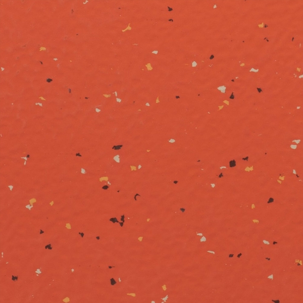 Picture of American Biltrite - AB Pure Hammered 36 x 36 Capuchin