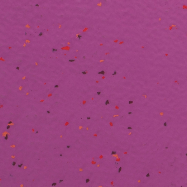 Picture of American Biltrite - AB Pure Hammered 36 x 36 Doll House