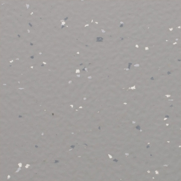 Picture of American Biltrite - AB Pure Hammered 36 x 36 Pebble Beach