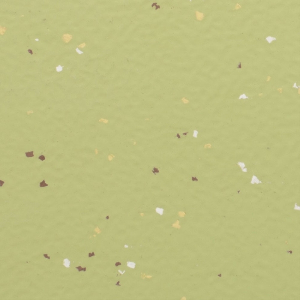 Picture of American Biltrite - AB Pure Hammered 36 x 36 Pistachio