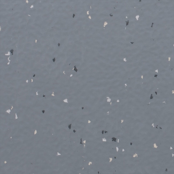 Picture of American Biltrite - AB Pure Hammered 36 x 36 Steel