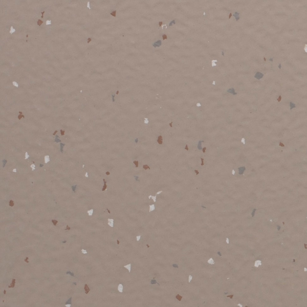 Picture of American Biltrite - AB Pure Hammered 36 x 36 Tan